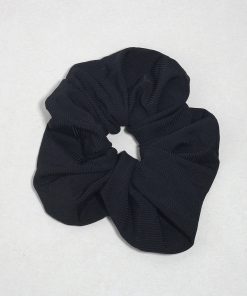 Alternative view of Super Soft Ribbed Scrunchie