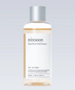 mixsoon Mung Bean Seed Essence 100ml