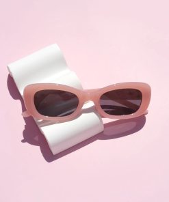 Mod Thick Rectangular Frames