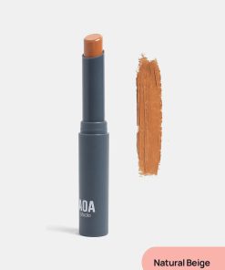 Alternative view of AOA Flaw Eraser Concealer Sticks