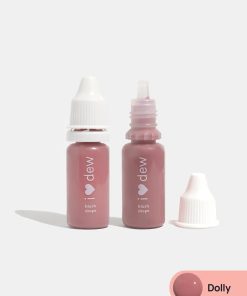 Alternative view of AOA I Heart Dew Blush Drops Cheek Stain