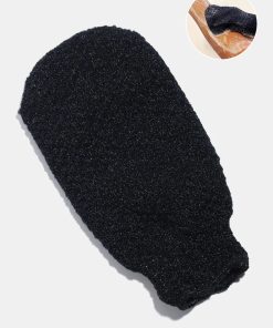 AOA Exfoliating Bath Mitt