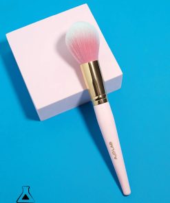 a2o Lab Finishing Makeup Brush