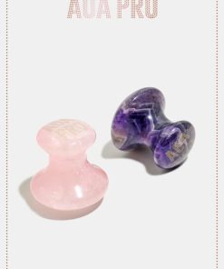 Gua Sha Eye Massage Tool