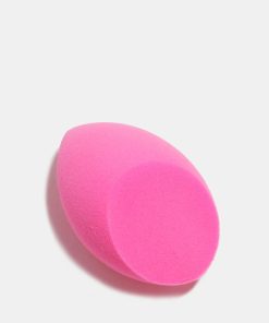 Paw Paw: Super Soft Wonder Blender - Beveled