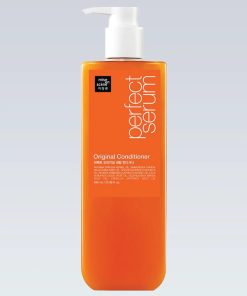 Mise-en-scene Perfect Serum Original Conditioner 680ml