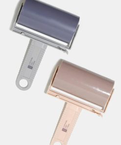Washable Reusable Lint Remover