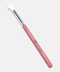 Paw Paw E126 Eye Blending Brush