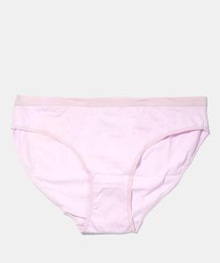 Light Purple Ladies Bikini
