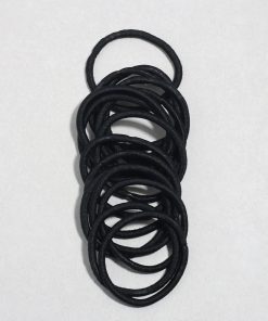 Multi-Pack Thick Hair Ties