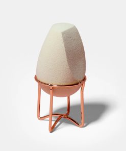 AOA Blender Holder - Revolve