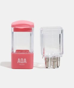 AOA Scalp Oil/Serum Applicator