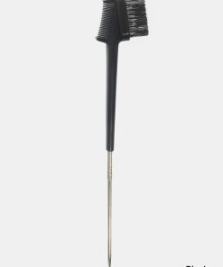 Alternative view of AOA Hair Edge Brush