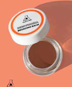 a2o Lab Dew-Phoria Bronzing Balm