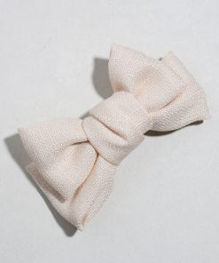 The Modern Classic Bow Clip