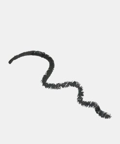 Alternative view of L.A. Colors 7 Eyeliner & Brow- Pencil- Very Black