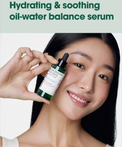 Alternative view of SOME BY MI AHA.BHA.PHA 30 Days Miracle Serum 50ml