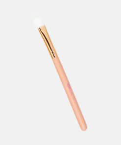 Paw Paw Rose Gold E113 Eyeshadow Brush