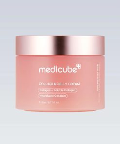 medicube Collagen Jelly Cream 110ml