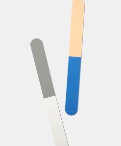 4-Way Nail Buffer