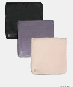 Official Key Items Travel Pouch- Medium