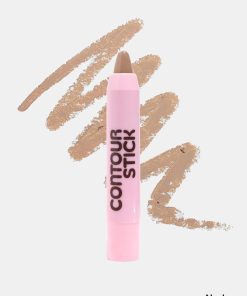 Alternative view of AOA Paw Paw Contour Stick