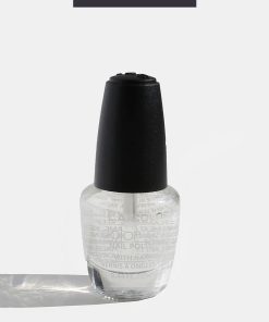 L.A. Colors - Color Craze Nail Polish - Voltage