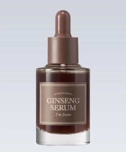 I’m from Ginseng Serum 30ml