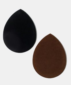 AOA Face Tanning Mitt