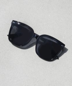 Stylish Square Shades