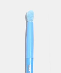 Alternative view of AOA Rainbow Single Brush – E150 Blending or Concealer Brush