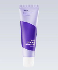 Isntree Onion Newpair Gel Cream 50ml