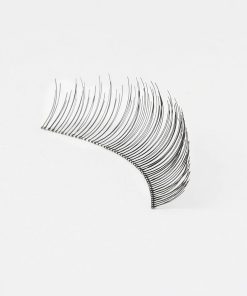 Alternative view of Eyelashes - 507