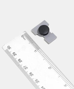 Alternative view of Decorative Charm- Band Aid