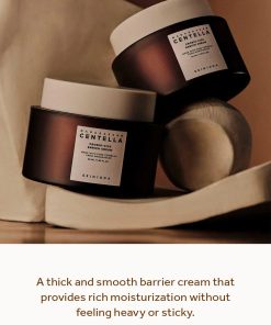 Alternative view of SKIN1004 Madagascar Centella Probio-Cica Enrich Cream 50ml