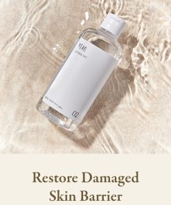 Alternative view of mixsoon Bifida Toner 300ml