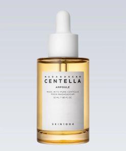 SKIN1004 Madagascar Centella Ampoule 55ml