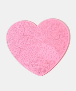Paw Paw Brush Cleaning Mat