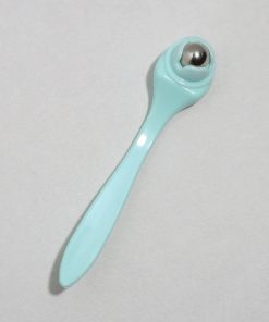 Célavi Eye Massager - Green