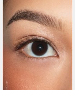 Alternative view of Nearly Naked Lashes – Graceful