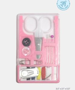 Official Key Items Mini Sewing Kit