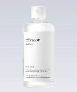 mixsoon Bean Toner 300ml