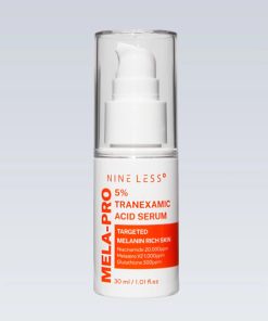 NINELESS Mela-Pro Tranexamic Acid Serum 30ml