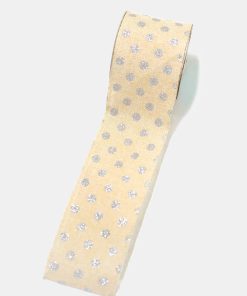 Alternative view of Polka Dot Ribbons
