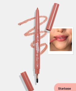 Alternative view of AOA Cosmic Cowgirl Lip Liner