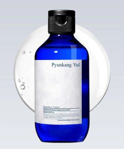 Pyunkang Yul Essence Toner 200ml