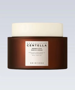 SKIN1004 Madagascar Centella Probio-Cica Enrich Cream 50ml