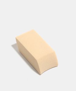 AOA Wonder Bake Sponge - Nude