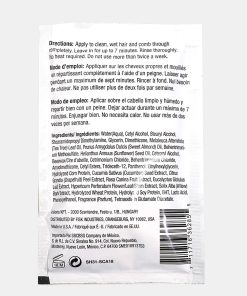 Alternative view of Diffeel Premium Hair Mask- Scalp Care