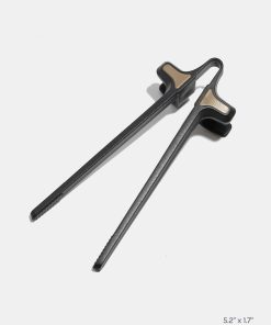 Official Key Items A+ Finger Chopsticks